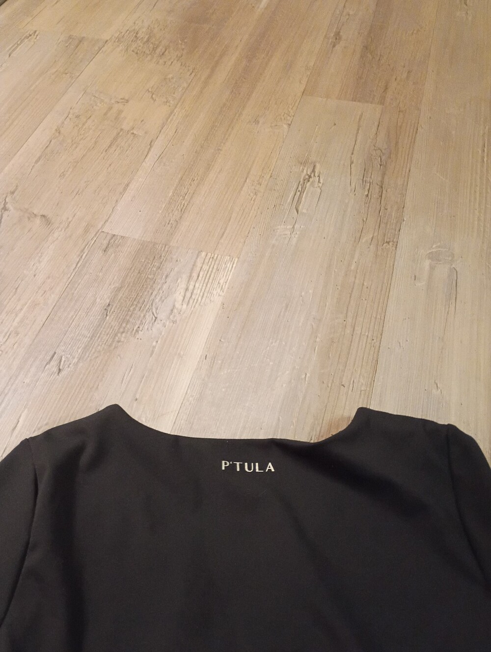 Ptula - Picture 5 of 5